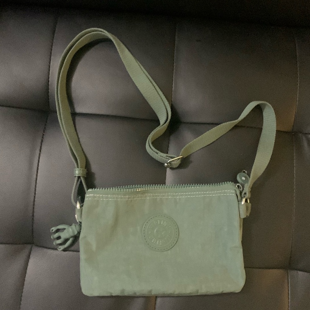 COPY - Kipling creativity XB cross body bag